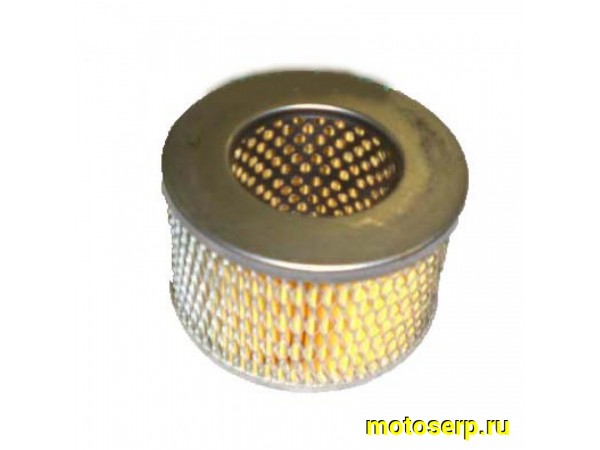 Купить  Фильтрующий элемент Минск,Муравей (D-112mm, d-60mm, L-69mm) (шт) (Дан (R8 купить с доставкой по Москве и России, цена, технические характеристики, комплектация фото  - motoserp.ru