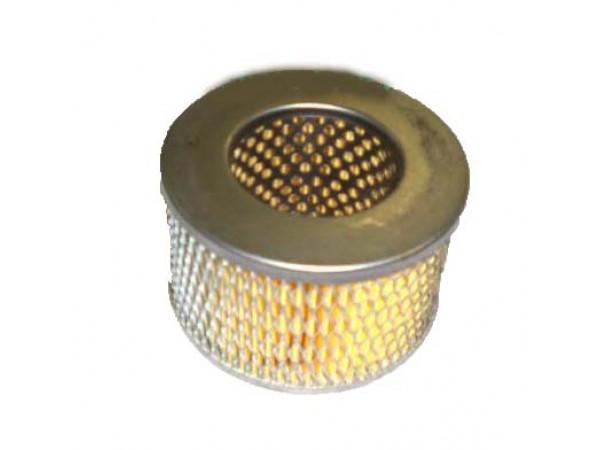 Купить  Фильтрующий элемент Минск,Муравей (D-112mm, d-60mm, L-69mm) (шт) (Дан (R8 купить с доставкой по Москве и России, цена, технические характеристики, комплектация фото  - motoserp.ru