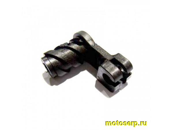 Купить  Червяк сцепления Минск (пласт.) (шт) (Дан (R8 купить с доставкой по Москве и России, цена, технические характеристики, комплектация фото  - motoserp.ru