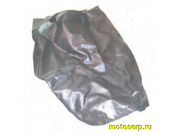 Купить  Чехол (обшивка, кожа) сидения Минск (шт) (MT S-1642 (MM 05658 (Мир 05658 (Дан (R8 купить с доставкой по Москве и России, цена, технические характеристики, комплектация фото  - motoserp.ru