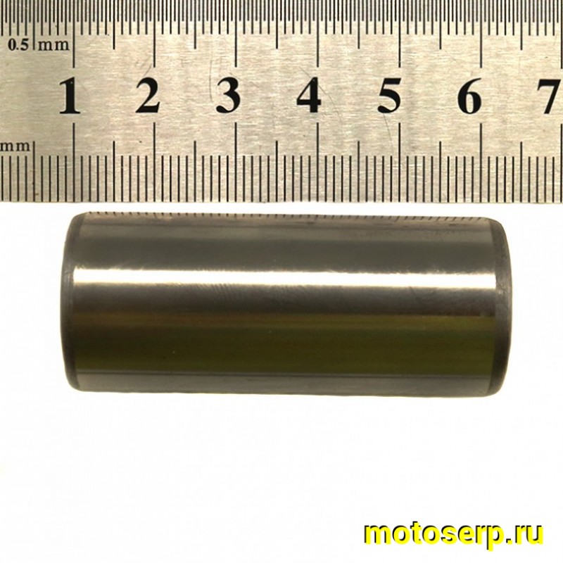 Купить  Шатун Минск (шт) (MT K-2397 (Дан (R8 купить с доставкой по Москве и России, цена, технические характеристики, комплектация фото  - motoserp.ru