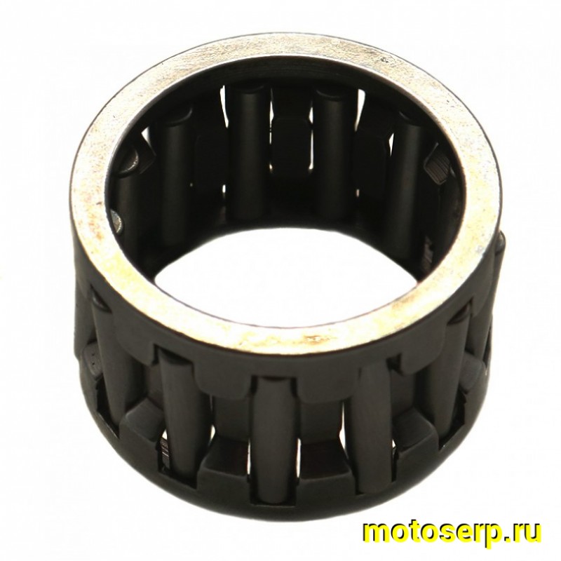 Купить  Шатун Минск (шт) (MT K-2397 (Дан (R8 купить с доставкой по Москве и России, цена, технические характеристики, комплектация фото  - motoserp.ru