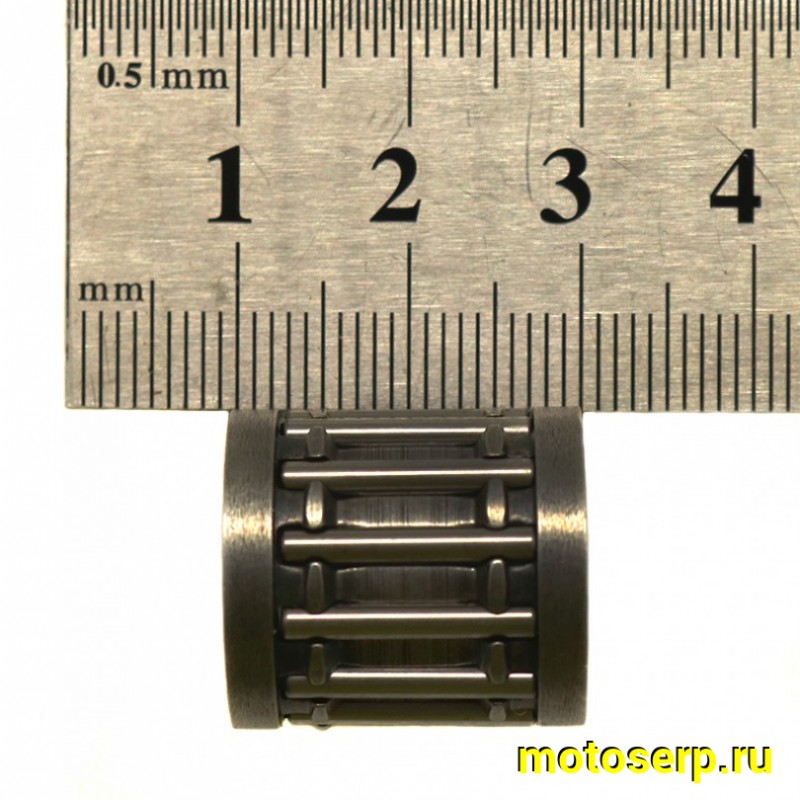 Купить  Шатун Минск (шт) (MT K-2397 (Дан (R8 купить с доставкой по Москве и России, цена, технические характеристики, комплектация фото  - motoserp.ru