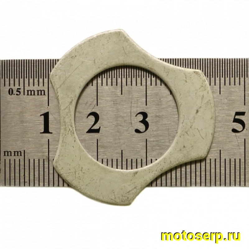 Купить  Шатун Минск (шт) (MT K-2397 (Дан (R8 купить с доставкой по Москве и России, цена, технические характеристики, комплектация фото  - motoserp.ru