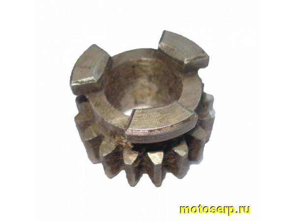 Купить  Шестерня  Минск 2 пер  (17зуб.) (шт) (Дан (R8 купить с доставкой по Москве и России, цена, технические характеристики, комплектация фото  - motoserp.ru
