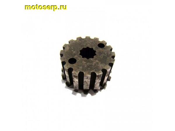 Купить  Барабан сцепления внутренний Мопед (шт) (Дан (R8 купить с доставкой по Москве и России, цена, технические характеристики, комплектация фото  - motoserp.ru