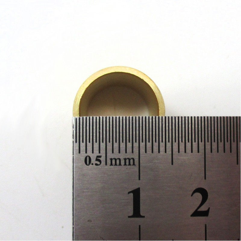 Купить  Втулка шатуна Мопед d-12mm (шт) (Дан (R8 купить с доставкой по Москве и России, цена, технические характеристики, комплектация фото  - motoserp.ru