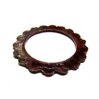 motoserp.ru - Диски сцепления ведомый (текстолит) Мопед (ромашка) Дельта, Карпаты (компл. 3 шт) (Дан (R8 (Мир 01266 - МотоВелоЦентр г.Серпухов