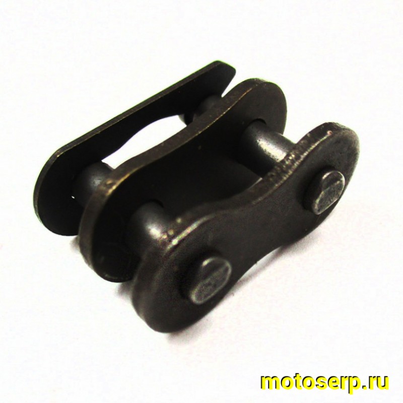 Купить  Замок цепи (420) Мопед (шт) (Дан (R8 купить с доставкой по Москве и России, цена, технические характеристики, комплектация фото  - motoserp.ru