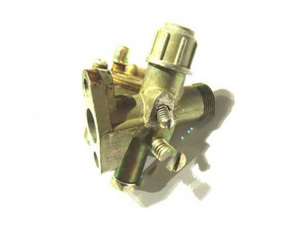 Купить  Карбюратор Мопед К-34 Д-6,Д-8 (Газуля) (шт) (Дан (R8 (MM 01275 купить с доставкой по Москве и России, цена, технические характеристики, комплектация фото  - motoserp.ru