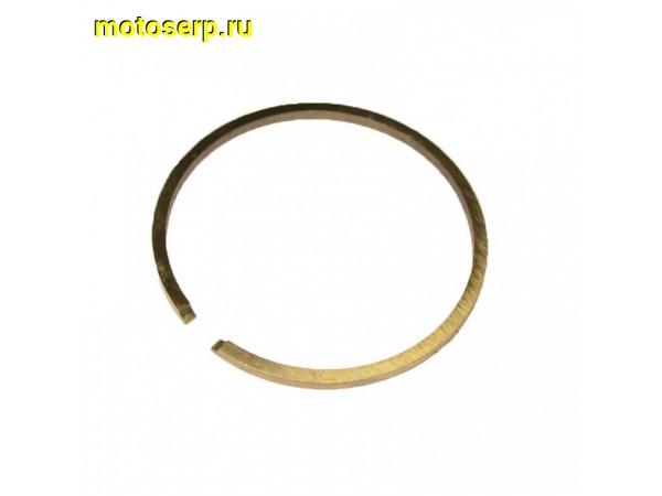 Купить  Кольцо поршневое (кольца поршневые) Мопед V-50, S-57 2-х скор. D38(std); 50сс "0" номинал Карпаты, Верховина (шт) (Дан (R8 купить с доставкой по Москве и России, цена, технические характеристики, комплектация фото  - motoserp.ru