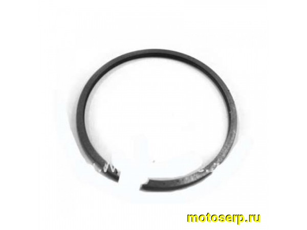 Купить  ====Кольцо поршневое (кольца поршневые) Мопед ЗИД-50 Пилот D38(std); 50сс "0" номинал (пар) (0 купить с доставкой по Москве и России, цена, технические характеристики, комплектация фото  - motoserp.ru