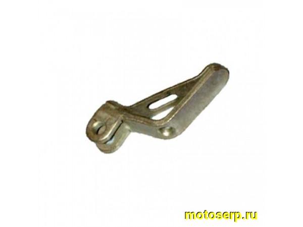 Купить  Лапка (лодочка) выжима переключения V-50 (шт) (Дан (R8 купить с доставкой по Москве и России, цена, технические характеристики, комплектация фото  - motoserp.ru