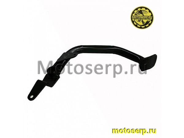 Купить  Ножка заднего тормоза ЗИД-50 Пилот (шт) (Дан (R8 купить с доставкой по Москве и России, цена, технические характеристики, комплектация фото  - motoserp.ru