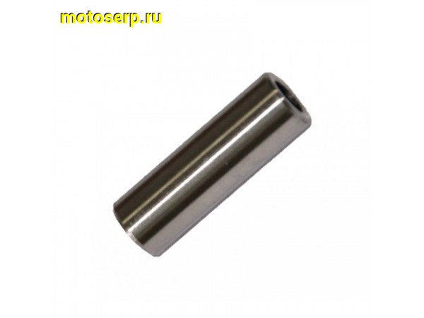 Купить  Палец d10 mm Мопед (шт) (Дан (R8 купить с доставкой по Москве и России, цена, технические характеристики, комплектация фото  - motoserp.ru