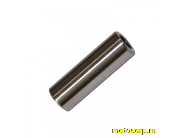 Купить  Палец d10 mm Мопед (шт) (Дан (R8 купить с доставкой по Москве и России, цена, технические характеристики, комплектация фото  - motoserp.ru