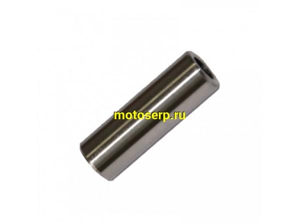 Купить  Палец d10 mm Мопед (шт) (Дан (R8 купить с доставкой по Москве и России, цена, технические характеристики, комплектация фото  - motoserp.ru