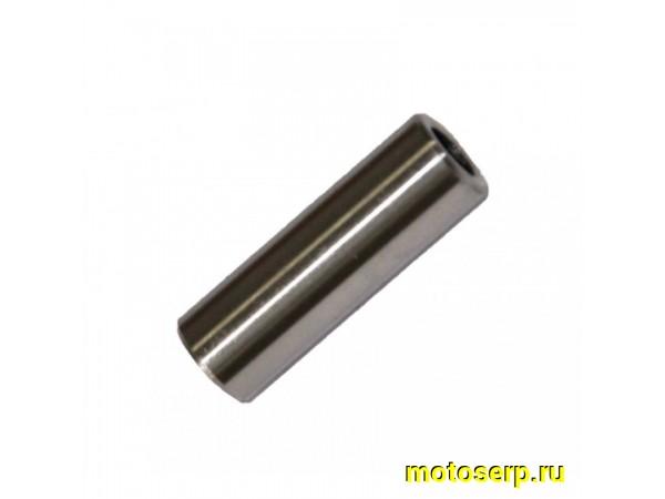 Купить  Палец d12 mm V-50 Мопед Карпаты, ЗИД 50 и др.  (шт) (Дан (R8 купить с доставкой по Москве и России, цена, технические характеристики, комплектация фото  - motoserp.ru