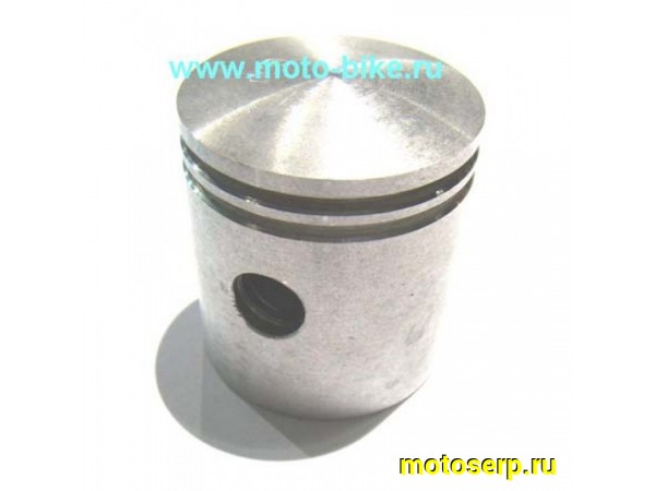 Купить  Поршень Д-8 Газуля 0 (ном) Мопед (шт) (Дан (R8 купить с доставкой по Москве и России, цена, технические характеристики, комплектация фото  - motoserp.ru