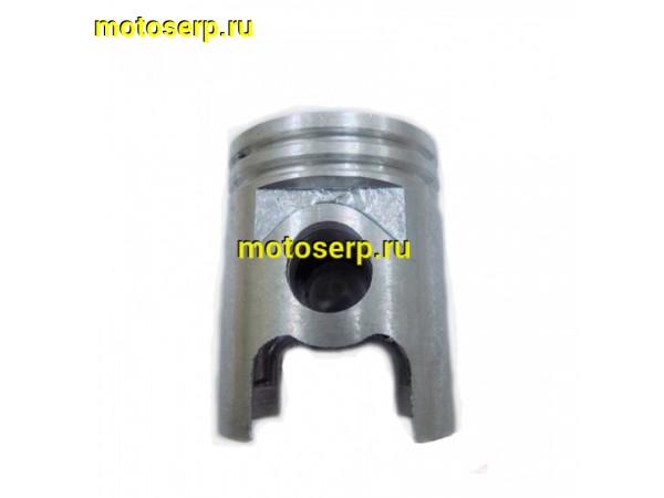 Купить  Поршень Пилот, ЗИД 50 1рем без колец d 38,25mm (шт) (Дан (R8 купить с доставкой по Москве и России, цена, технические характеристики, комплектация фото  - motoserp.ru