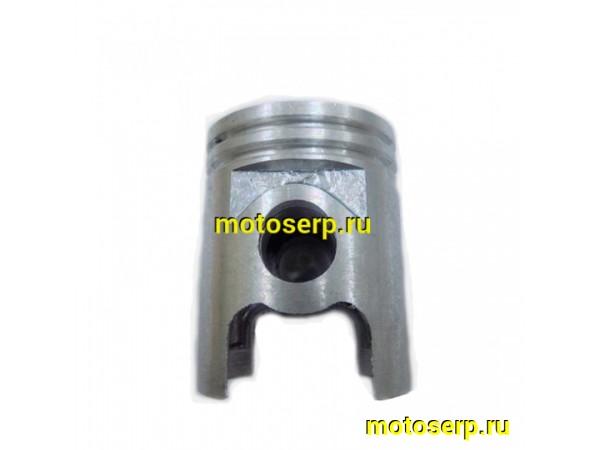 Купить  Поршень Пилот, ЗИД 50 1рем без колец d 38,25mm (шт) (Дан (R8 купить с доставкой по Москве и России, цена, технические характеристики, комплектация фото  - motoserp.ru