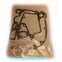 motoserp.ru - Прокладки Мопед V-50 (Карпаты) (комп) (Дан (R8 (Мир 24162 (MM 01299 - МотоВелоЦентр г.Серпухов