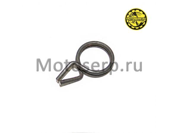 Купить  Пружина перекл.В-501 Мопед (шт) (Дан (R8 (MD (R1 купить с доставкой по Москве и России, цена, технические характеристики, комплектация фото  - motoserp.ru