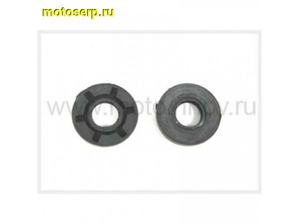 Купить  Сальник коленвала Мопед Пилот (ЗИД-50) 20*47*7 (шт) (Дан (R8 (Мир 03690 купить с доставкой по Москве и России, цена, технические характеристики, комплектация фото  - motoserp.ru