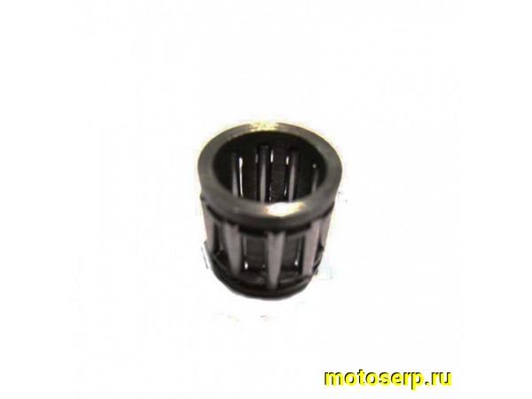 Купить  ====Подшипник игольчатый (сепаратор) d12mm 12*15.5*15  ЗИД-50 Пилот (шт) (Дан (R8 купить с доставкой по Москве и России, цена, технические характеристики, комплектация фото  - motoserp.ru