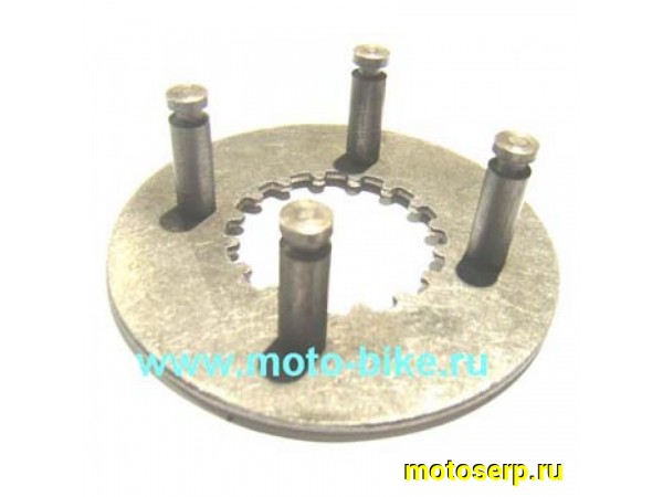 Купить  Столик (стульчик) Мопед (шт) (Дан (R8 купить с доставкой по Москве и России, цена, технические характеристики, комплектация фото  - motoserp.ru