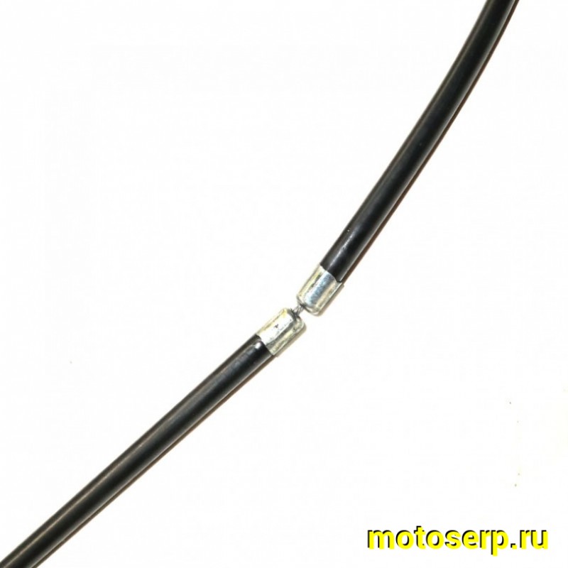 Купить  Трос сцепления Карпаты Мопед, с фиксатором троса (L1255mm) (шт) (Дан (R8 (MM 01336 купить с доставкой по Москве и России, цена, технические характеристики, комплектация фото  - motoserp.ru