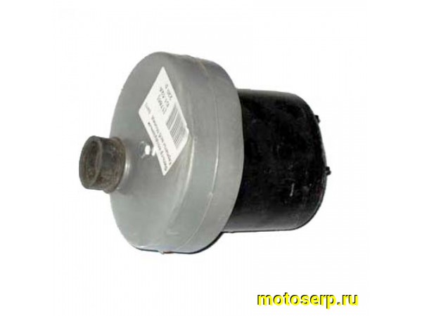 Купить  ====Фильтр воздушный Карпаты в сб Мопед  (шт) (0 купить с доставкой по Москве и России, цена, технические характеристики, комплектация фото  - motoserp.ru