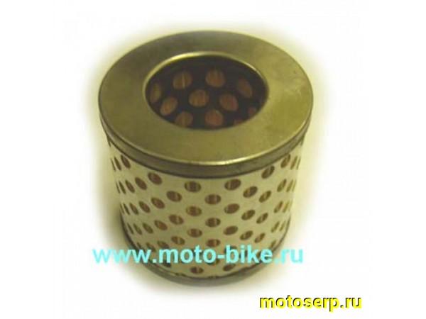 Купить  Фильтрующий элемент Карпаты Мопед (шт) (Дан (R8 (MM 01337 (Мир 01337 купить с доставкой по Москве и России, цена, технические характеристики, комплектация фото  - motoserp.ru
