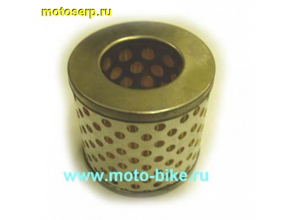 Купить  Фильтрующий элемент Карпаты Мопед (шт) (Дан (R8 (MM 01337 (Мир 01337 купить с доставкой по Москве и России, цена, технические характеристики, комплектация фото  - motoserp.ru