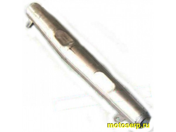 Купить  Глушитель Муравей (шт) (Дан купить с доставкой по Москве и России, цена, технические характеристики, комплектация фото  - motoserp.ru