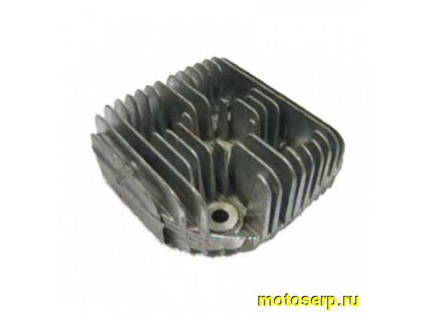 Купить  Головка цилиндра Муравей (шт)  (MM 00968 (Дан (Грехн купить с доставкой по Москве и России, цена, технические характеристики, комплектация фото  - motoserp.ru