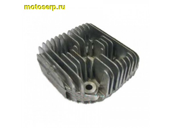Купить  Головка цилиндра Муравей (шт)  (MM 00968 (Дан (Грехн купить с доставкой по Москве и России, цена, технические характеристики, комплектация фото  - motoserp.ru