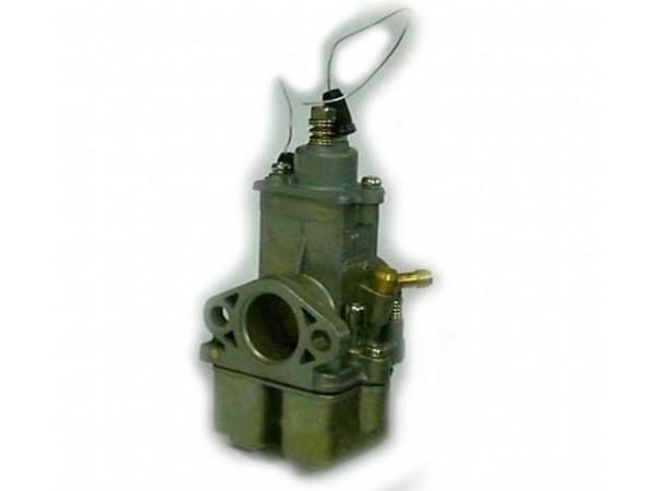 Купить  Карбюратор Муравей К65Г (шт) (Дан (MM 09926  купить с доставкой по Москве и России, цена, технические характеристики, комплектация фото  - motoserp.ru