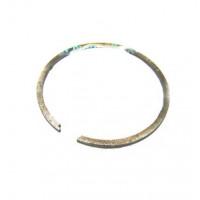 motoserp.ru - Кольцо поршневое (кольца поршневые) Муравей узкие D62(std); 200сс "0" номинал (пар) (Мир 00992 (Дан (MM 992 - МотоВелоЦентр г.Серпухов