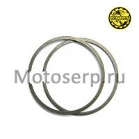 motoserp.ru - Кольцо поршневое (кольца поршневые) Муравей узкие D62(std); 200сс "0" номинал (пар) (Мир 00992 (Дан (MM 992 - МотоВелоЦентр г.Серпухов
