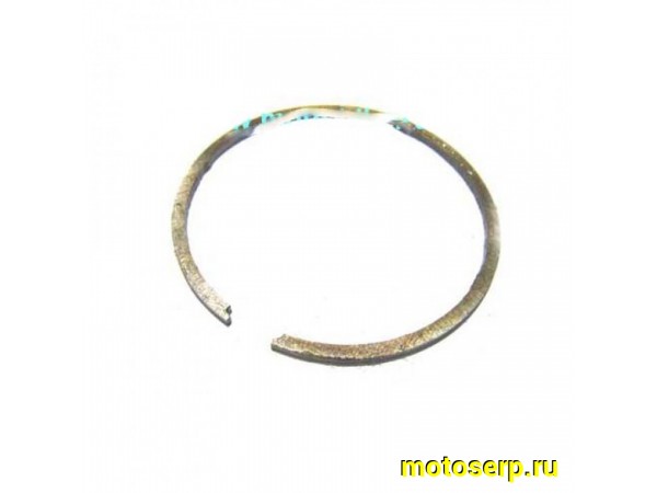 Купить  Кольцо поршневое (кольца поршневые) Муравей узкие D62(std); 200сс "0" номинал (пар) (Мир 00992 (Дан (MM 992 купить с доставкой по Москве и России, цена, технические характеристики, комплектация фото  - motoserp.ru