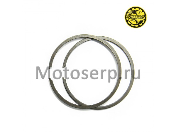 Купить  Кольцо поршневое (кольца поршневые) Муравей узкие D62(std); 200сс "0" номинал (пар) (Мир 00992 (Дан (MM 992 купить с доставкой по Москве и России, цена, технические характеристики, комплектация фото  - motoserp.ru