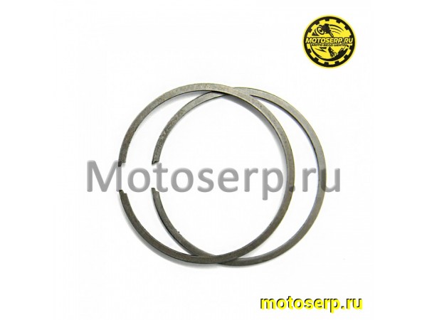 Купить  Кольцо поршневое (кольца поршневые) Муравей узкие D62(std); 200сс "0" номинал (пар) (Мир 00992 (Дан (MM 992 купить с доставкой по Москве и России, цена, технические характеристики, комплектация фото  - motoserp.ru