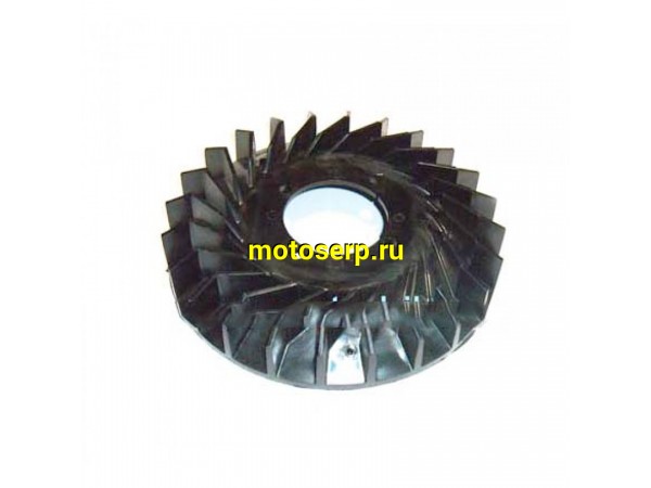 Купить  Крыльчатка (вентилятор) Муравей (шт) (Дан купить с доставкой по Москве и России, цена, технические характеристики, комплектация фото  - motoserp.ru