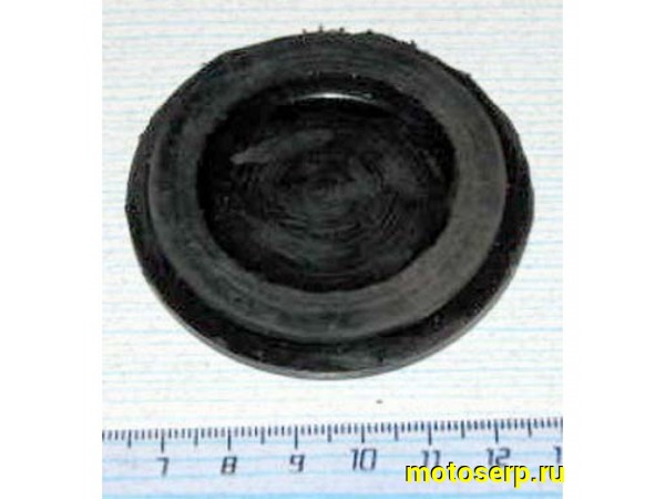 Купить  Крышка прерыв.зажиган.(заглушка) Мурав. резин.(шт) (Дан (Мир 20740 (MOTO-SKUTER 7334 купить с доставкой по Москве и России, цена, технические характеристики, комплектация фото  - motoserp.ru