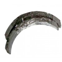 motoserp.ru - Накладки торм.колодки толстые Муравей (пар) (Дан - МотоВелоЦентр г.Серпухов