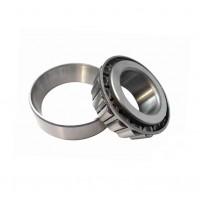 motoserp.ru - Подшипник 25*52*16  7205 полуоси редуктора Муравей (шт) (Дан  (MOTO-SKUTER 1634 - МотоВелоЦентр г.Серпухов