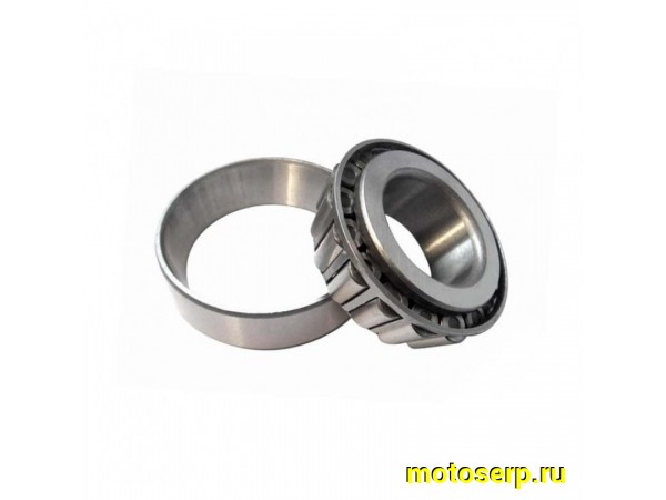 Купить  Подшипник 25*52*16  7205 полуоси редуктора Муравей (шт) (Дан  (MOTO-SKUTER 1634 купить с доставкой по Москве и России, цена, технические характеристики, комплектация фото  - motoserp.ru