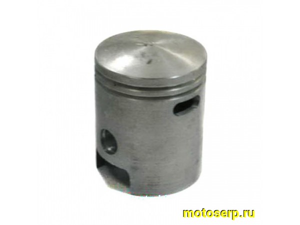 Купить  Поршень Муравей 0р 2 кольца (шт) (Дан (MM 11562 (Мир 11560 купить с доставкой по Москве и России, цена, технические характеристики, комплектация фото  - motoserp.ru