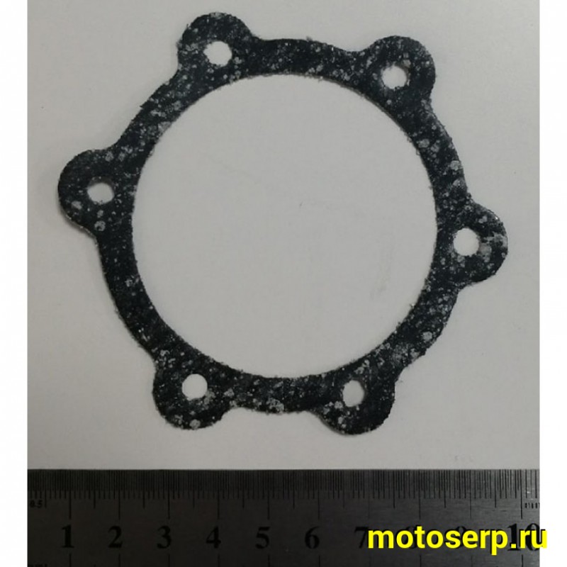 Купить  Прокладки двигателя Муравей. паронит (комп) (Дан (MOTO-SKUTER 16139 купить с доставкой по Москве и России, цена, технические характеристики, комплектация фото  - motoserp.ru